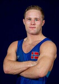 photo of Morten Thoresen photo of Morten Thoresen
