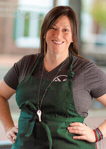 photo of Sara Bradley photo of Sara Bradley