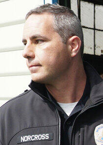 Bill Norcross Bill Norcross