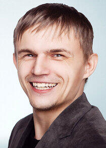 photo of Николай Евстафьев photo of Николай Евстафьев
