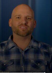 photo of Tyler Dirks photo of Tyler Dirks