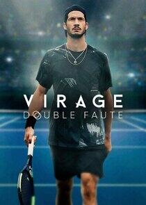Virage - Season 2 Virage - Season 2