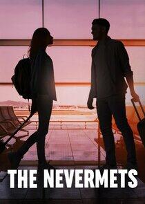 The Nevermets The Nevermets