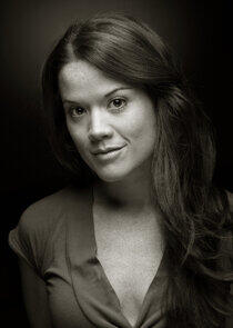 photo of Henriette Faye-Schjøll photo of Henriette Faye-Schjøll