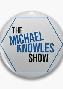 The Michael Knowles Show The Michael Knowles Show