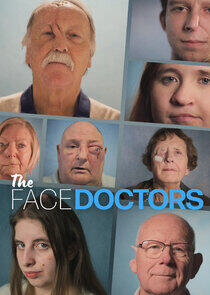 The Face Doctors The Face Doctors