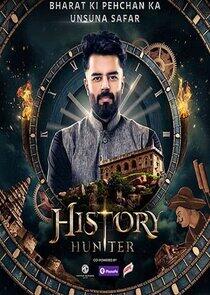 History Hunter History Hunter