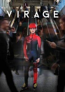 Virage - Season 1 Virage - Season 1