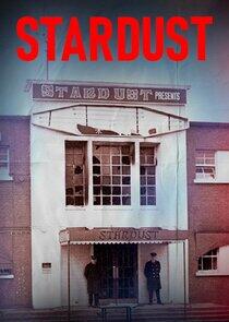 Stardust Stardust