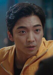 Goo Shin Joo Goo Shin Joo