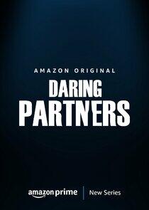 Daring Partners Daring Partners
