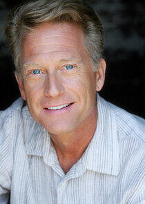 photo of Peter Carey photo of Peter Carey
