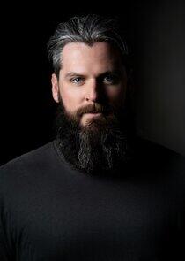 photo of Andrew DiBartolomeo photo of Andrew DiBartolomeo