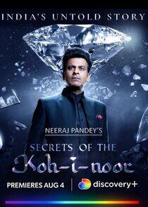 Secrets of the Koh-i-noor Secrets of the Koh-i-noor