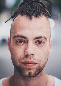 photo of Джей Мар photo of Джей Мар