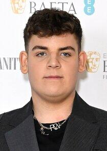 Tobie Donovan Tobie Donovan