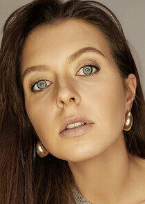 photo of Анастасия Семёнова photo of Анастасия Семёнова