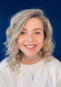 photo of Abi Carter-Simpson photo of Abi Carter-Simpson