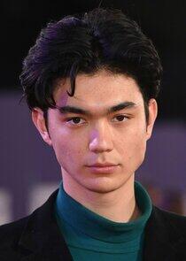 William Gao William Gao