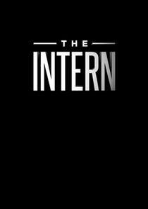 The Intern The Intern