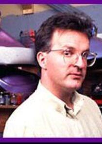 Jim Mallon Jim Mallon