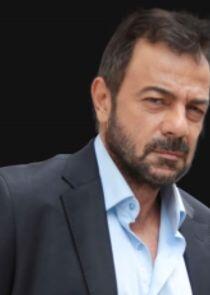 Ayhan Ayhan
