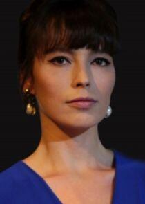 Yasemin Yasemin