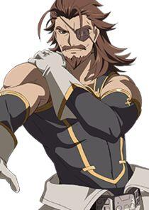 Eugen Eugen