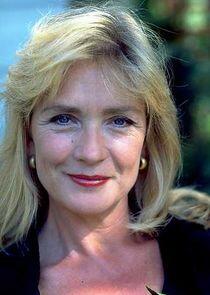 Inger van Heijst Inger van Heijst