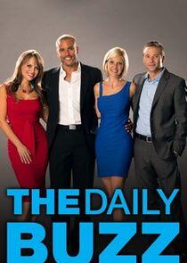 The Daily Buzz The Daily Buzz