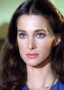 Pamela Williams