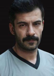 Tarık Tarık