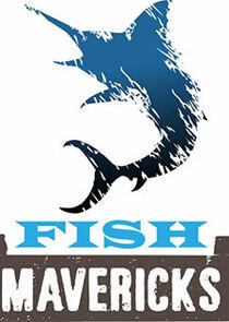Fish Mavericks Fish Mavericks