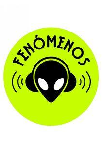 Fenómenos Fenómenos