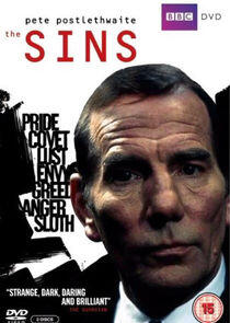 The Sins The Sins