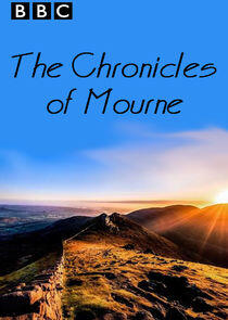 The Chronicles of Mourne The Chronicles of Mourne
