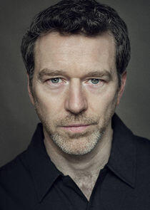 Sean Gleeson Sean Gleeson
