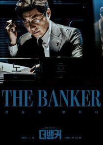 The Banker The Banker