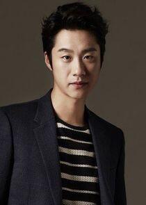 Shim Hee Sub Shim Hee Sub