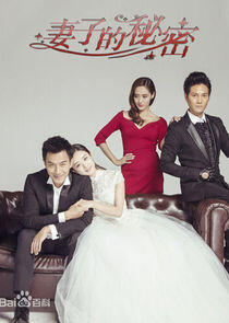 The Wife's Secret The Wife's Secret