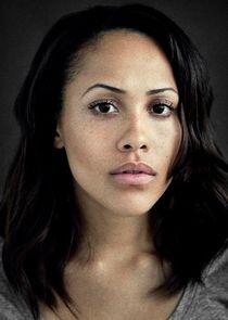 Tanya Fear Tanya Fear