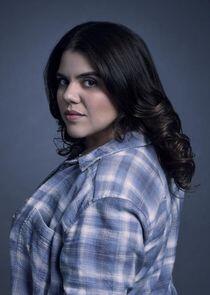 Jess Damon Jess Damon