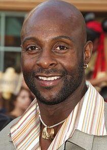 photo of Jerry Rice photo of Jerry Rice