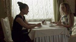 44 Проигрыш 44 Проигрыш