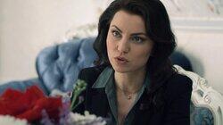 133. Отец и сын 133. Отец и сын