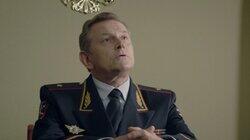 99 Бойня 99 Бойня