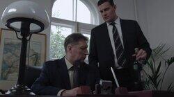 74 Мусор 74 Мусор