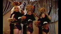 In Vegas ... With Showgirls! (2) In Vegas ... With Showgirls! (2)