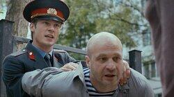 Серия 15 Серия 15