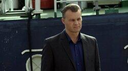 72 Прошлое и настоящее 72 Прошлое и настоящее